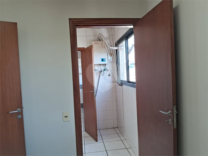 Foto REO1079332
