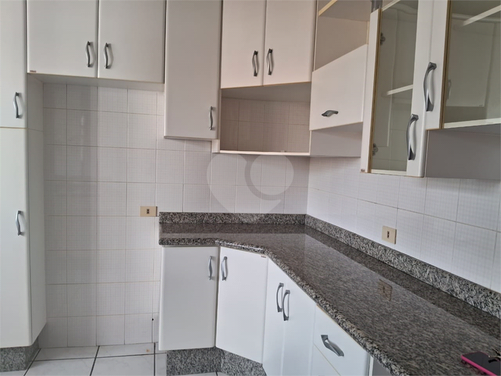 Foto REO1079332