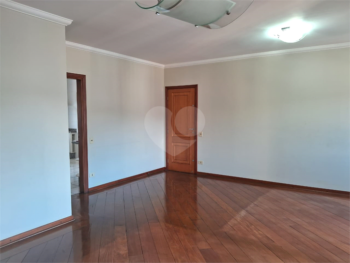Foto REO1079332