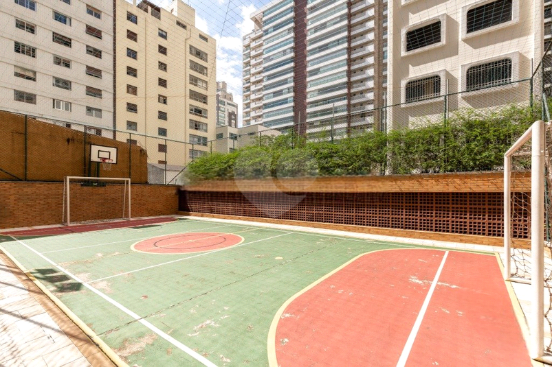 Foto REO1079335