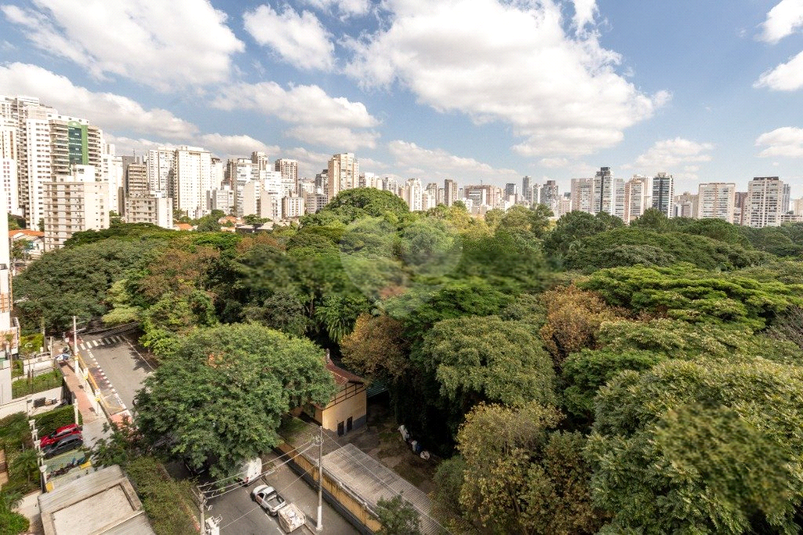 Foto REO1079335