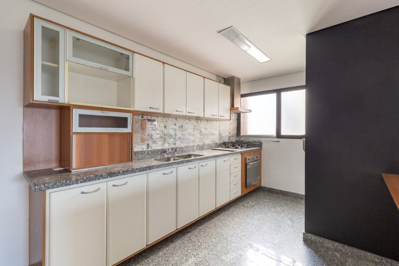 Foto REO1079335