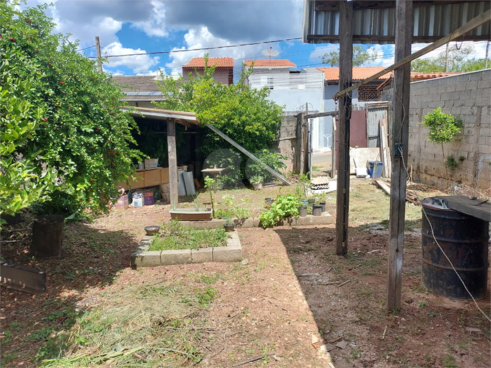 Foto REO1079338