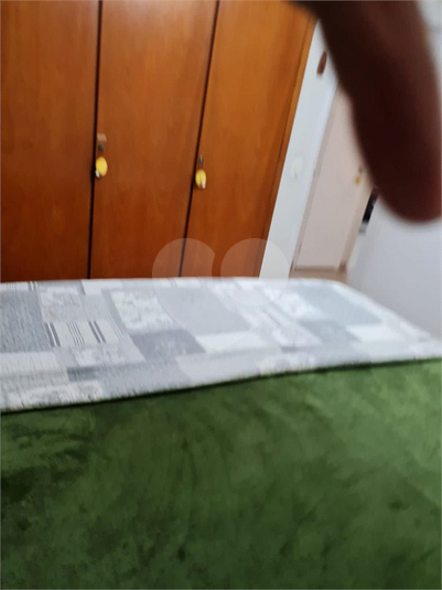 Foto REO1079340