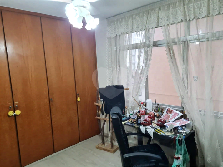 Foto REO1079340