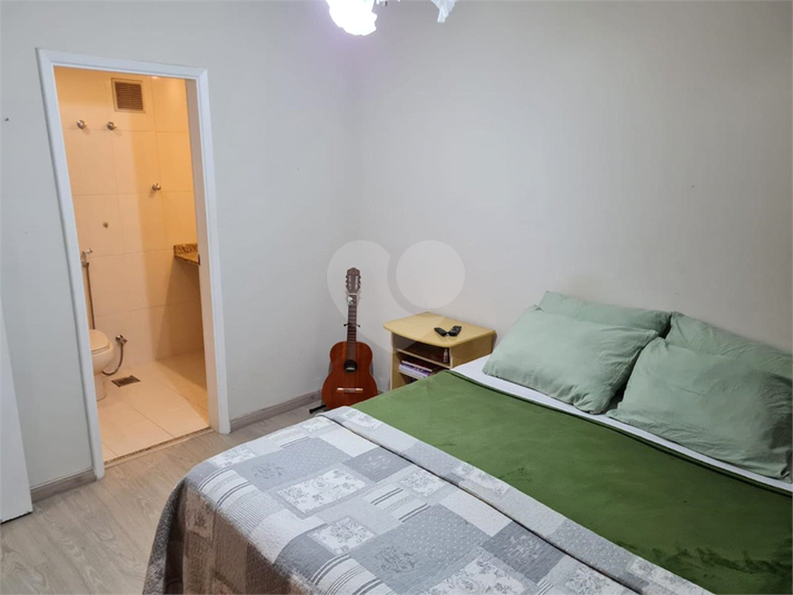 Foto REO1079340