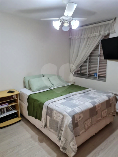Foto REO1079340