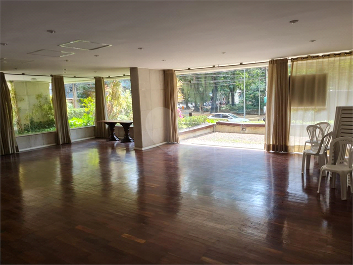 Foto REO1079340