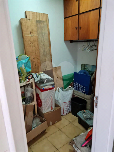 Foto REO1079340