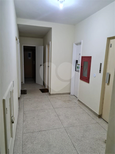 Foto REO1079340