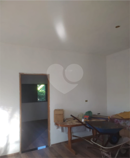 Foto REO1079342