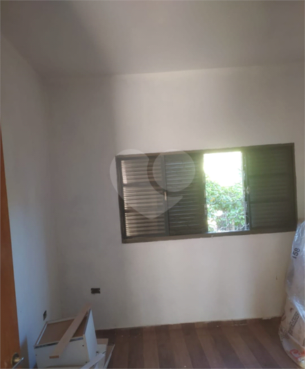 Foto REO1079342