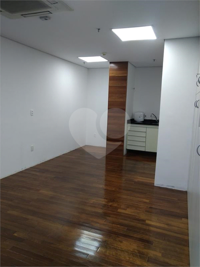 Foto REO1079343