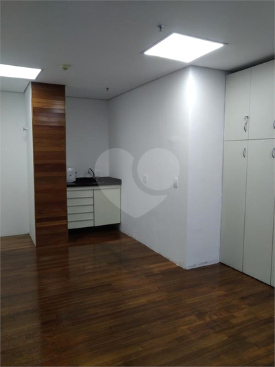 Foto REO1079343