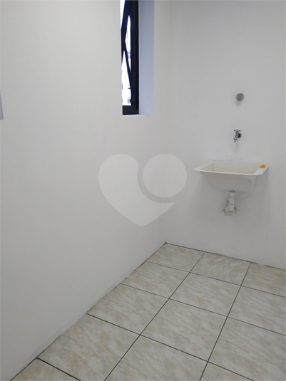 Foto REO1079343