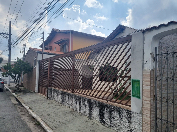 Foto REO1079344