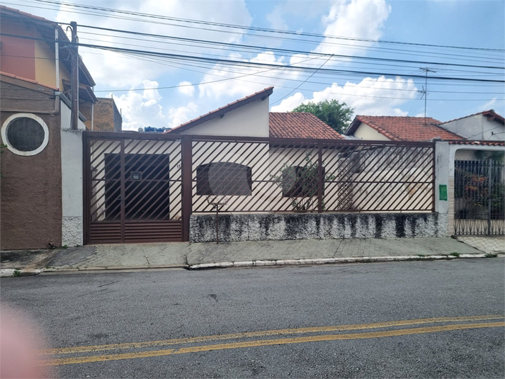 Foto REO1079344