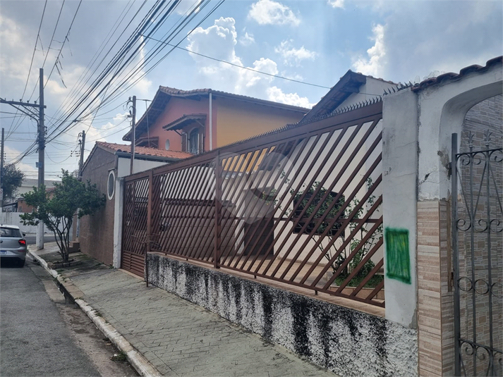 Foto REO1079344