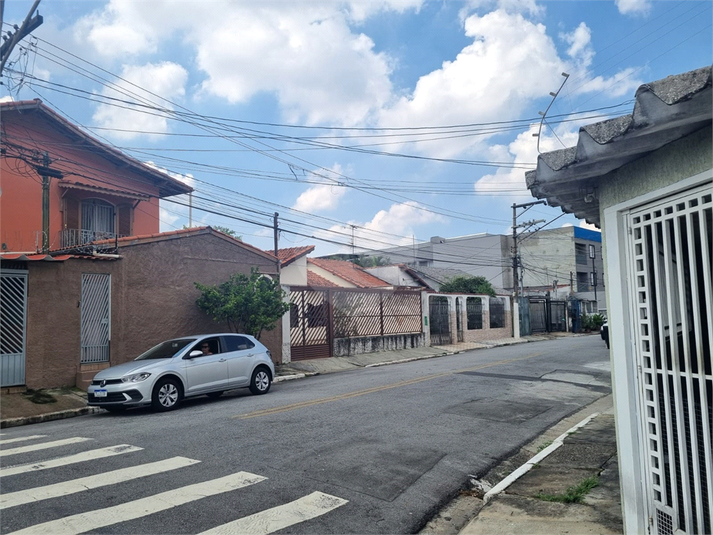 Foto REO1079344