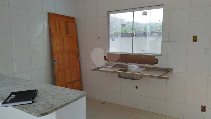Foto REO1079346