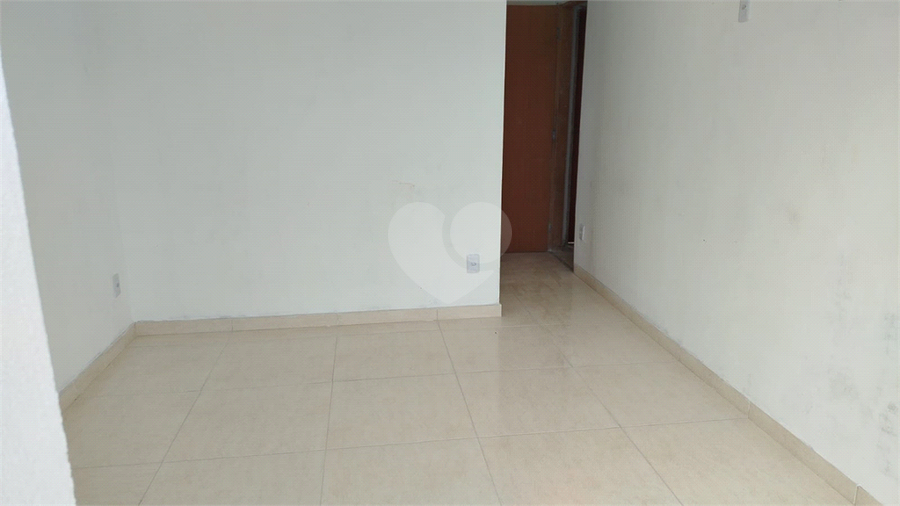 Foto REO1079346