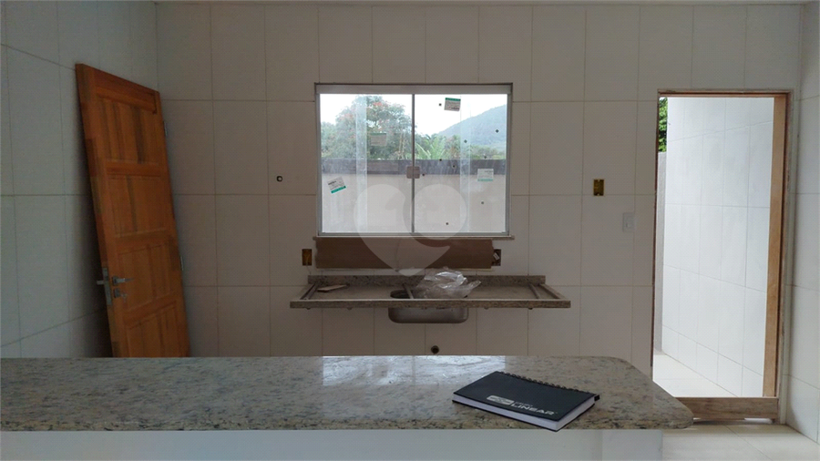 Foto REO1079346
