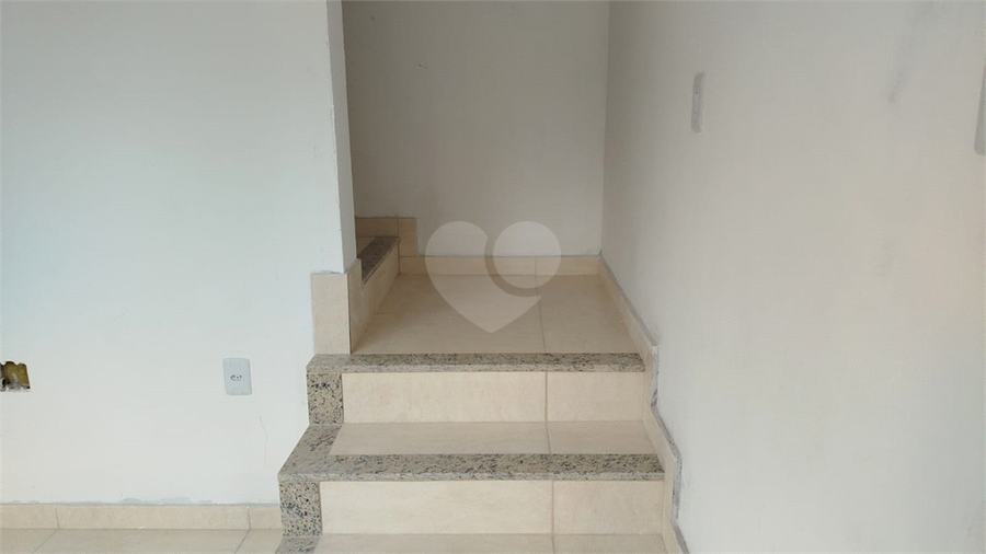 Foto REO1079346