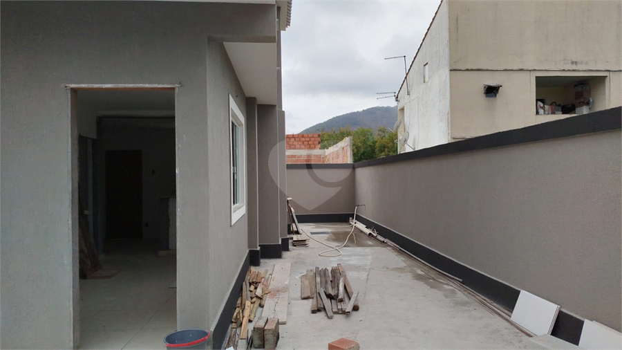 Foto REO1079346