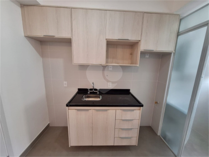 Foto REO1079352