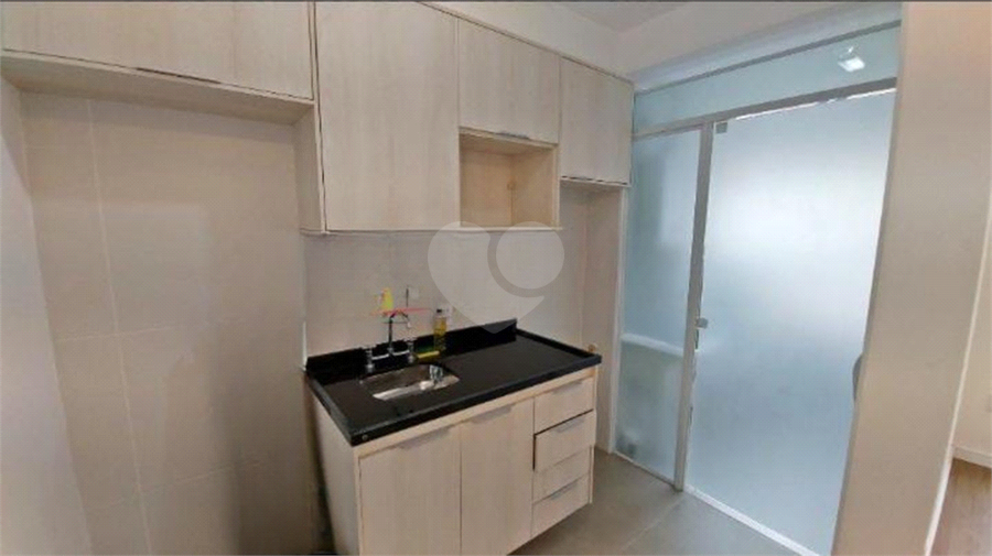Foto REO1079352