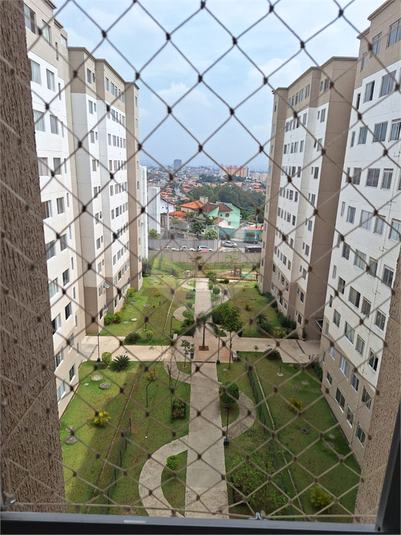 Foto REO1079357