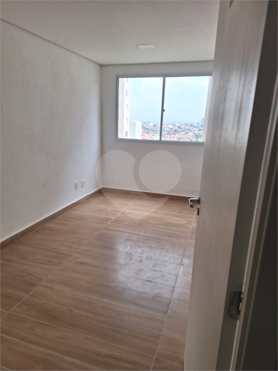 Foto REO1079357