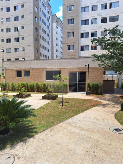 Foto REO1079357