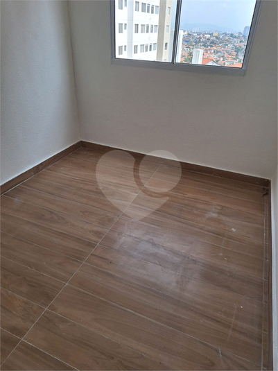 Foto REO1079357