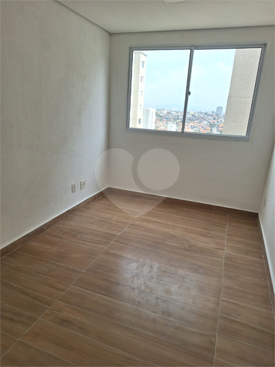 Foto REO1079357