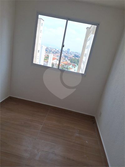 Foto REO1079357