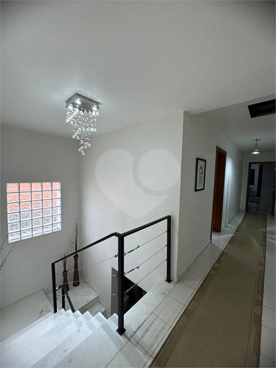 Foto REO1079359