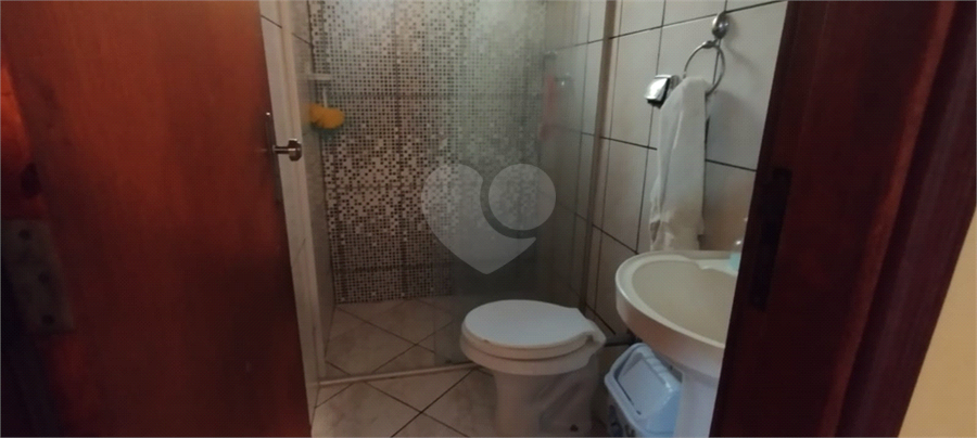 Foto REO1079362