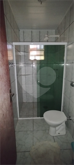 Foto REO1079362