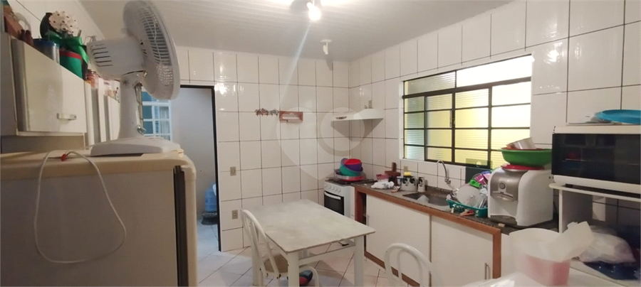 Foto REO1079362