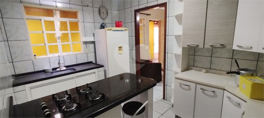 Foto REO1079362