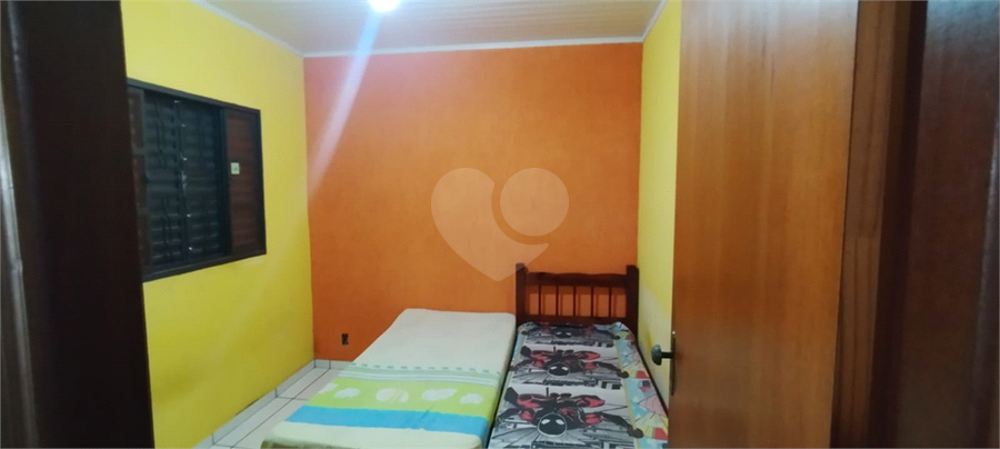 Foto REO1079362