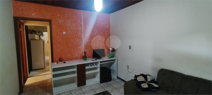 Foto REO1079362