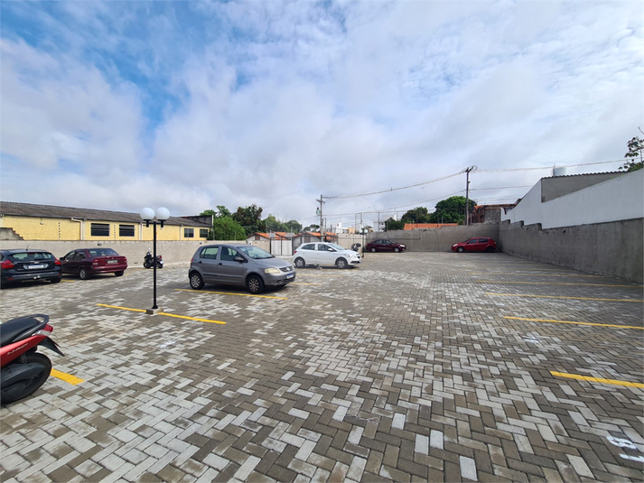 Foto REO1079373