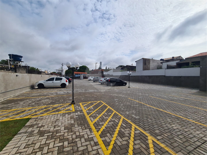 Foto REO1079373