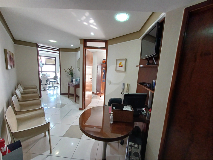 Foto REO1079378