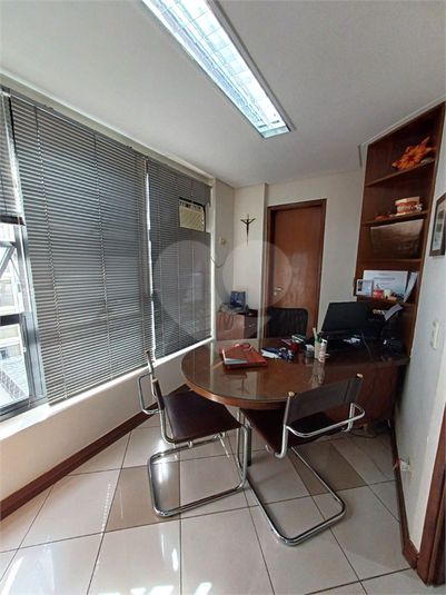 Foto REO1079378