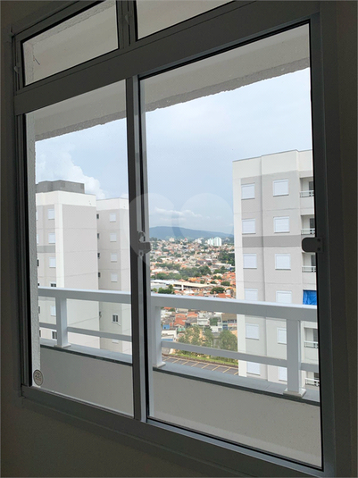 Foto REO1079382