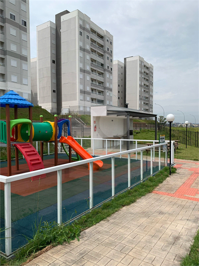 Foto REO1079382
