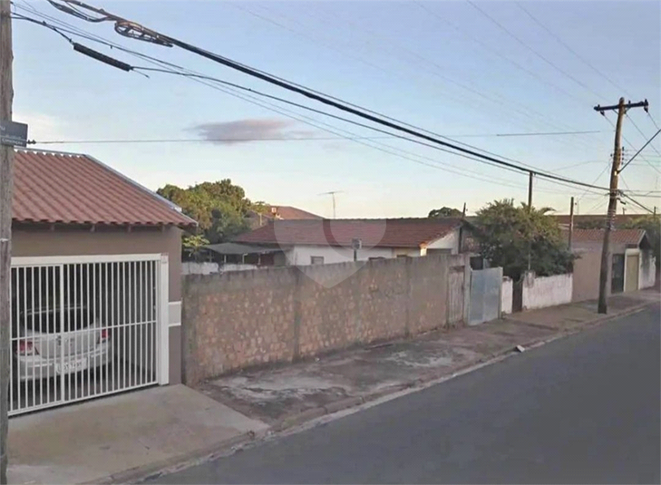 Foto REO1079383